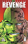 Savage Dragon, The  n° 5 - Image Comics