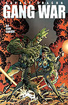 Savage Dragon, The  n° 6 - Image Comics