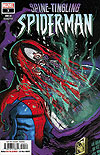 Spine-Tingling Spider-Man (2023)  n° 3 - Marvel Comics