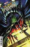 Spine-Tingling Spider-Man (2023)  n° 3 - Marvel Comics