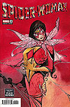 Spider-Woman (2024)  n° 2 - Marvel Comics