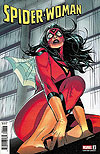 Spider-Woman (2024)  n° 2 - Marvel Comics