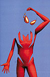 Spider-Boy (2024)  n° 1 - Marvel Comics