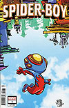 Spider-Boy (2024)  n° 1 - Marvel Comics