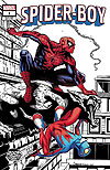 Spider-Boy (2024)  n° 1 - Marvel Comics
