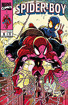 Spider-Boy (2024)  n° 1 - Marvel Comics