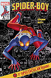 Spider-Boy (2024)  n° 1 - Marvel Comics