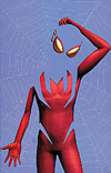 Spider-Boy (2024)  n° 1 - Marvel Comics