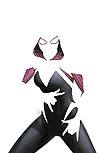 Spider-Gwen: Smash (2024)  n° 1 - Marvel Comics