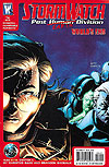 Stormwatch: P.H.D. (2007)  n&deg;&nbsp;14 - Wildstorm