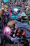 Stormwatch (1993)  n° 23 - Image Comics