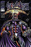 Stormwatch (1993)  n° 24 - Image Comics