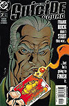 Suicide Squad (2001)  n° 7 - DC Comics