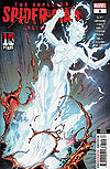 Superior Spider-Man: Returns (2023)  n° 1 - Marvel Comics