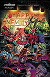Superior Spider-Man (2024)  n° 2 - Marvel Comics