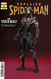 Superior Spider-Man (2024)  n° 2 - Marvel Comics