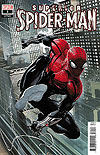 Superior Spider-Man (2024)  n° 2 - Marvel Comics