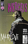 Wildcats (1999)  n° 15 - DC Comics/Wildstorm