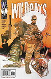 Wildcats (1999)  n° 6 - DC Comics/Wildstorm