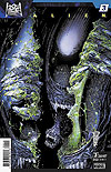 Alien (2024)  n° 3 - Marvel Comics