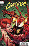 Carnage (2024)  n° 3 - Marvel Comics