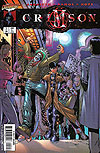 Crimson (1988)  n° 2 - Image Comics