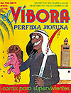 El Víbora (1979)  n° 11 - Ediciones La Cúpula