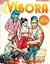 El Víbora (1979)  n° 47 - Ediciones La Cúpula
