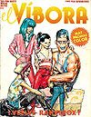 El Víbora (1979)  n° 47 - La Cúpula