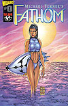 Fathom (1998)  n° 0 - Top Cow/Image