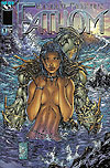 Fathom (1998)  n° 1 - Top Cow/Image