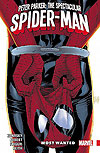 Peter Parker: The Spectacular Spider-Man (2017)  n° 2 - Marvel Comics