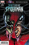 Spine-Tingling Spider-Man (2023)  n° 2 - Marvel Comics