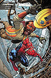 Spine-Tingling Spider-Man (2023)  n° 2 - Marvel Comics