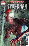 Spine-Tingling Spider-Man (2023)  n° 2 - Marvel Comics