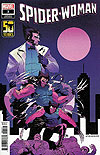 Spider-Woman (2024)  n° 3 - Marvel Comics