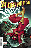 Spider-Woman (2024)  n° 3 - Marvel Comics