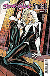 Spider-Gwen: Smash (2024)  n° 2 - Marvel Comics