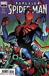 Superior Spider-Man (2024)  n° 3 - Marvel Comics