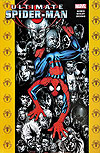 Ultimate Spider-Man Omnibus (2022)  n° 3 - Marvel Comics