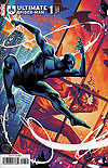 Ultimate Spider-Man (2024)  n° 1 - Marvel Comics