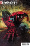 Ultimate Spider-Man (2024)  n° 1 - Marvel Comics