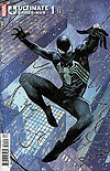 Ultimate Spider-Man (2024)  n° 1 - Marvel Comics