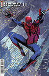 Ultimate Spider-Man (2024)  n° 1 - Marvel Comics