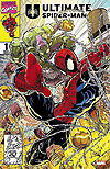 Ultimate Spider-Man (2024)  n° 1 - Marvel Comics