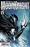 Vengeance of The Moon Knight (2024)  n° 1 - Marvel Comics
