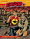 Zagor Più (2021)  n° 10 - Sergio Bonelli Editore