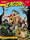 Zagor Più (2021)  n° 11 - Sergio Bonelli Editore