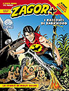 Zagor Più (2021)  n° 1 - Sergio Bonelli Editore