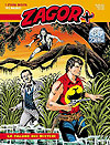 Zagor Più (2021)  n° 2 - Sergio Bonelli Editore